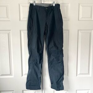 Kuhl Cargo Pants